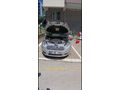 Acil Sahibinden Fiat Linea 1.3 Multijet Active Plus 2011 Model
