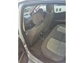 Acil Sahibinden Fiat Linea 1.3 Multijet Active Plus 2011 Model