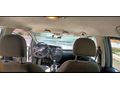Acil Sahibinden Fiat Linea 1.3 Multijet Active Plus 2011 Model