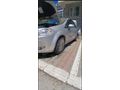 Acil Sahibinden Fiat Linea 1.3 Multijet Active Plus 2011 Model