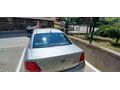 Acil Sahibinden Fiat Linea 1.3 Multijet Active Plus 2011 Model