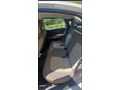 Acil Sahibinden Fiat Linea 1.3 Multijet Active Plus 2011 Model