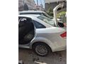 Acil Sahibinden Fiat Linea 1.3 Multijet Active Plus 2011 Model