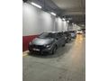 Sahibinden Honda Civic 1.4 Sport 2013 Model 