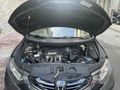 Sahibinden Honda Civic 1.4 Sport 2013 Model 