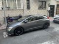 Sahibinden Honda Civic 1.4 Sport 2013 Model 