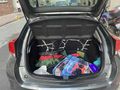 Sahibinden Honda Civic 1.4 Sport 2013 Model 
