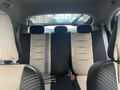 Sahibinden Honda Civic 1.4 Sport 2013 Model 