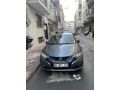 Sahibinden Honda Civic 1.4 Sport 2013 Model 