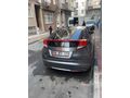 Sahibinden Honda Civic 1.4 Sport 2013 Model 
