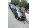 Sahibinden Honda Civic 1.4 Sport 2013 Model 