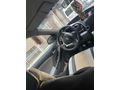 Sahibinden Honda Civic 1.4 Sport 2013 Model 