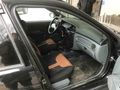 Sahibinden Renault Megane 1.6 RTE 1999 Model