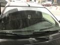 Sahibinden Renault Megane 1.6 RTE 1999 Model