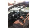 Sahibinden Renault Megane 1.6 RTE 1999 Model