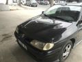 Sahibinden Renault Megane 1.6 RTE 1999 Model