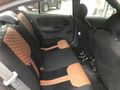 Sahibinden Renault Megane 1.6 RTE 1999 Model