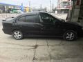 Sahibinden Renault Megane 1.6 RTE 1999 Model