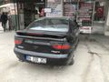 Sahibinden Renault Megane 1.6 RTE 1999 Model