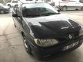 Sahibinden Renault Megane 1.6 RTE 1999 Model