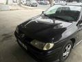 Sahibinden Renault Megane 1.6 RTE 1999 Model