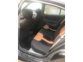Sahibinden Renault Megane 1.6 RTE 1999 Model