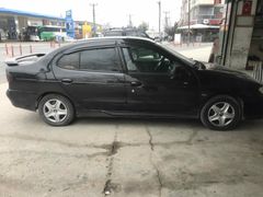 Sahibinden Renault Megane 1.6 RTE 1999 Model
