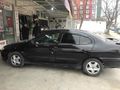 Sahibinden Renault Megane 1.6 RTE 1999 Model