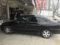 Sahibinden Renault Megane 1.6 RTE 1999 Model