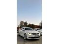 Sahibinden Volkswagen Jetta 1.2 TSi Highline 2014 Model 