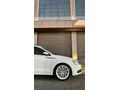 Sahibinden Volkswagen Jetta 1.2 TSi Highline 2014 Model 
