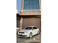 Sahibinden Volkswagen Jetta 1.2 TSi Highline 2014 Model 