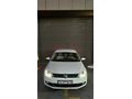 Sahibinden Volkswagen Jetta 1.2 TSi Highline 2014 Model 
