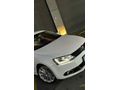 Sahibinden Volkswagen Jetta 1.2 TSi Highline 2014 Model 