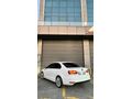 Sahibinden Volkswagen Jetta 1.2 TSi Highline 2014 Model 
