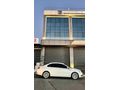 Sahibinden Volkswagen Jetta 1.2 TSi Highline 2014 Model 