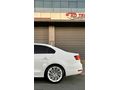 Sahibinden Volkswagen Jetta 1.2 TSi Highline 2014 Model 