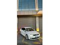 Sahibinden Volkswagen Jetta 1.2 TSi Highline 2014 Model 