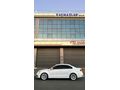 Sahibinden Volkswagen Jetta 1.2 TSi Highline 2014 Model 