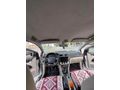 Sahibinden Ford Focus 1.6 TDCi Trend 2006 Model 