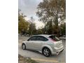 Sahibinden Ford Focus 1.6 TDCi Trend 2006 Model 