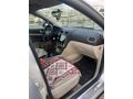 Sahibinden Ford Focus 1.6 TDCi Trend 2006 Model 