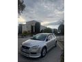 Sahibinden Ford Focus 1.6 TDCi Trend 2006 Model 