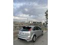 Sahibinden Ford Focus 1.6 TDCi Trend 2006 Model 