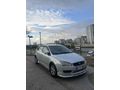 Sahibinden Ford Focus 1.6 TDCi Trend 2006 Model 