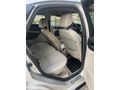 Sahibinden Ford Focus 1.6 TDCi Trend 2006 Model 