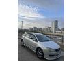 Sahibinden Ford Focus 1.6 TDCi Trend 2006 Model 