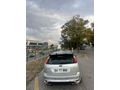 Sahibinden Ford Focus 1.6 TDCi Trend 2006 Model 
