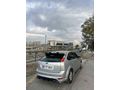 Sahibinden Ford Focus 1.6 TDCi Trend 2006 Model 