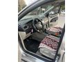 Sahibinden Ford Focus 1.6 TDCi Trend 2006 Model 